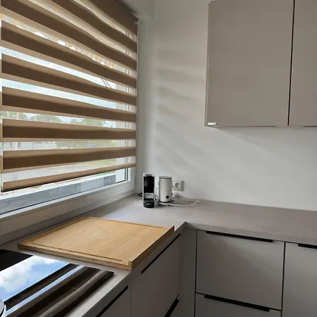 Luxurioese 3-zimmer Im Herzen Von Zwischen Koeln Und Bonn * Bruehl (Rhineland)