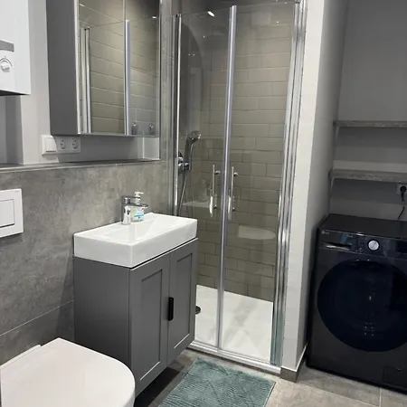 Luxurioese 3-zimmer Im Herzen Von Zwischen Koeln Und Bonn Apartment *