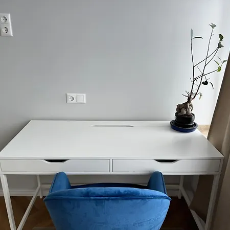 Luxurioese 3-zimmer Im Herzen Von Zwischen Koeln Und Bonn Bruehl (Rhineland)