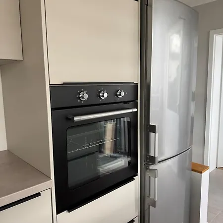 Luxurioese 3-zimmer Im Herzen Von Zwischen Koeln Und Bonn Apartment *